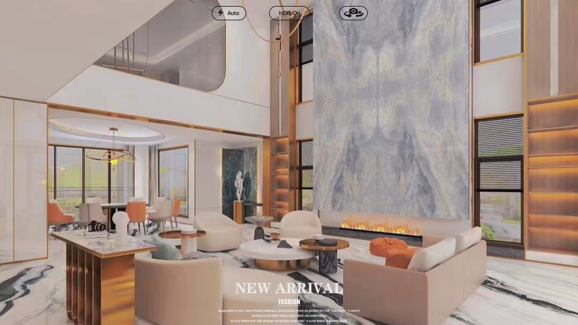 Here's What People Are Saying About Rustic Tiles