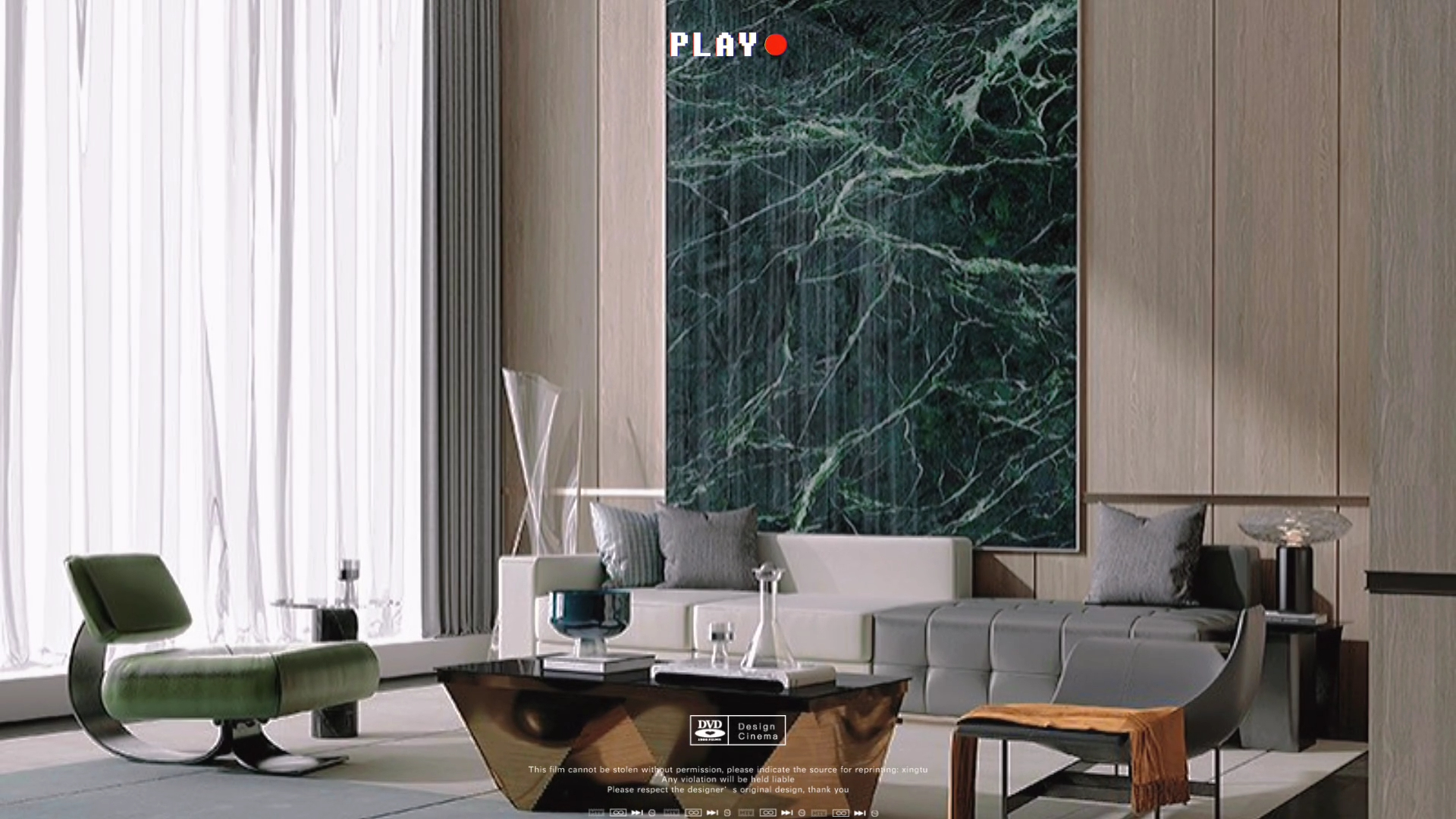 silver grey marble | MoCo Marble Tiles