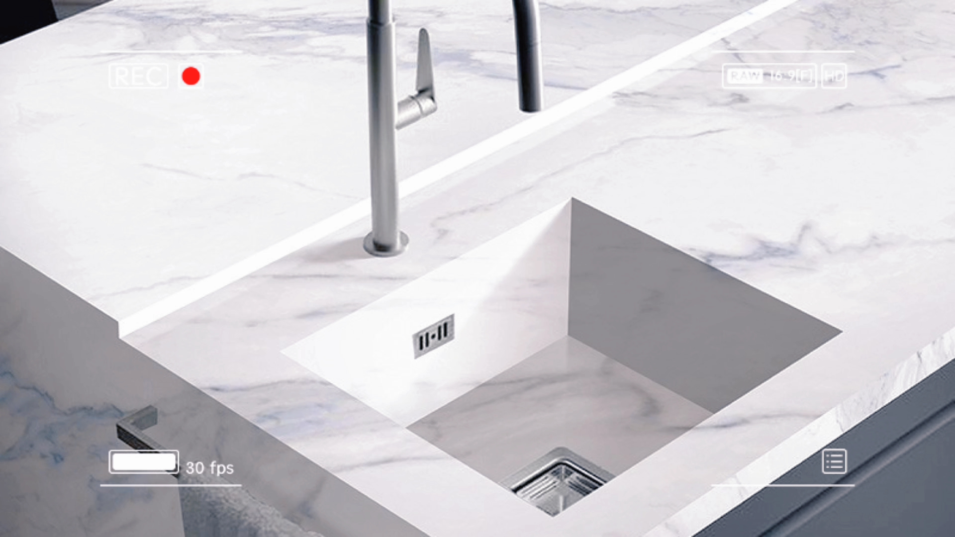 How To Own tile trim strip For Free