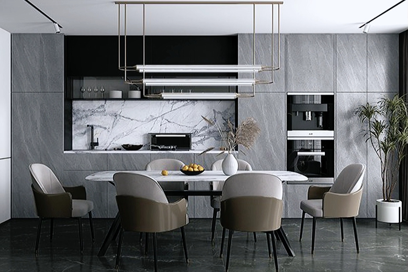 Here's What People Are Saying About glazed polished tile