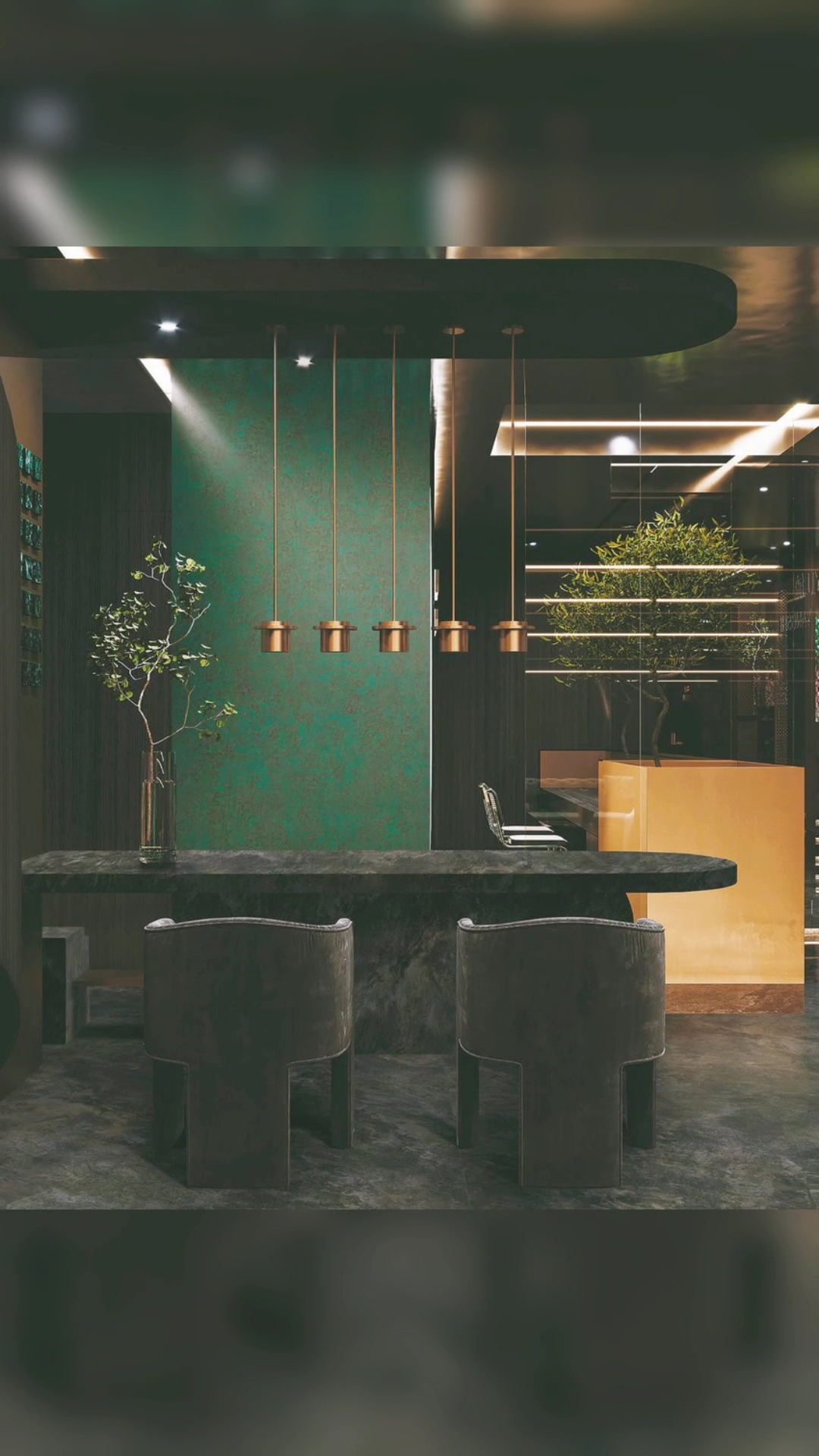 The Reasons Why We Love genesis tile trim