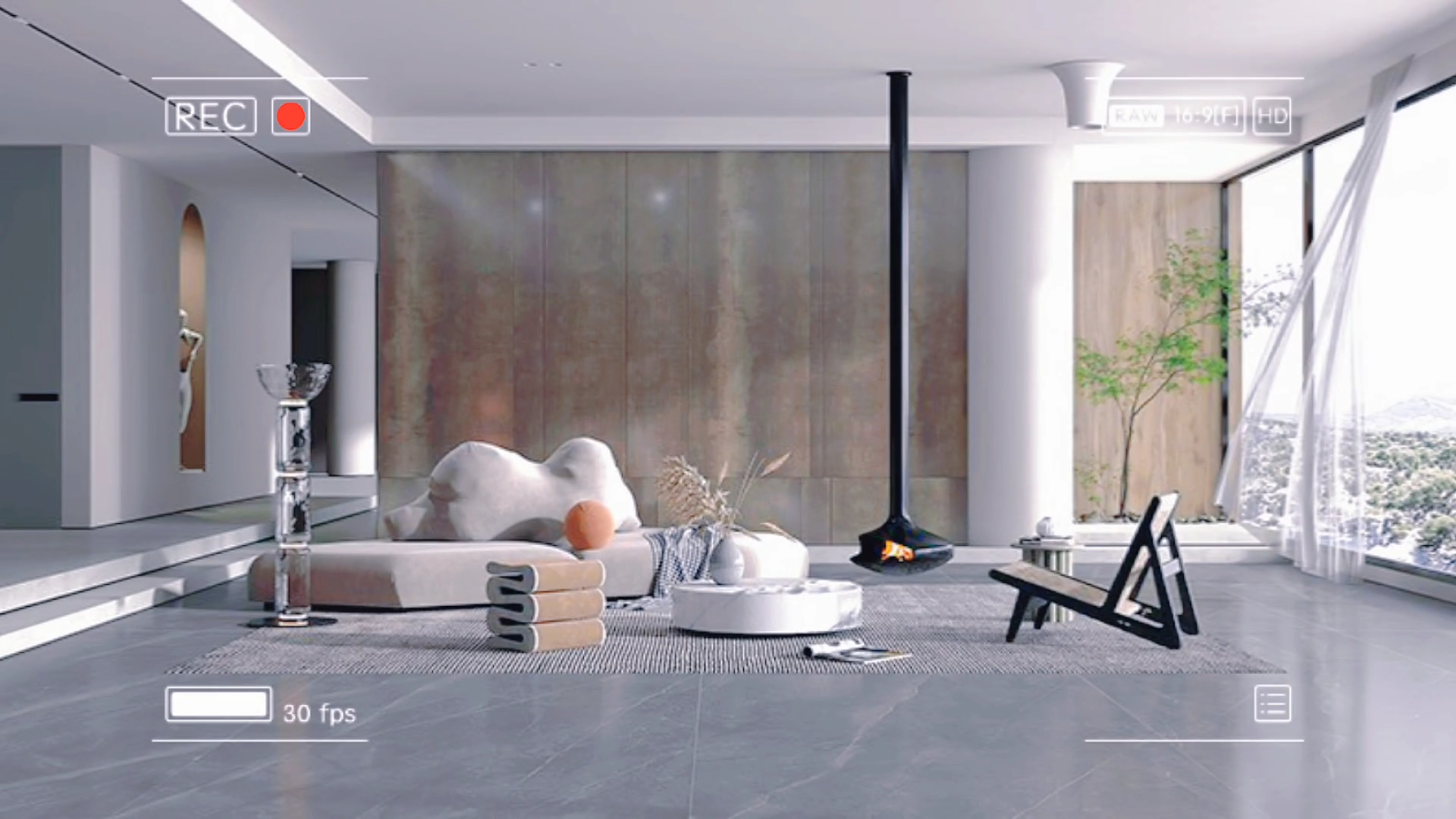 Fully Utilize genesis tile trim To Enhance Your Business