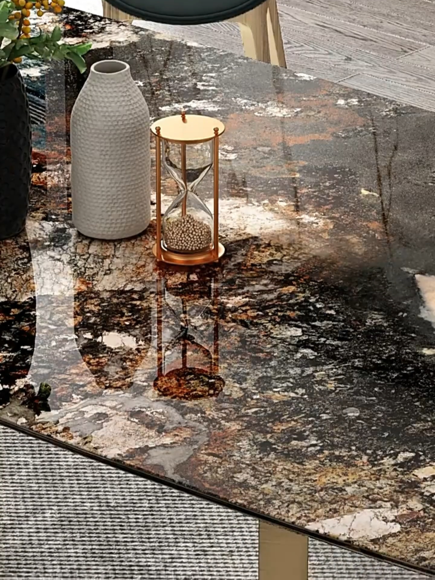 How To Own large format porcelain tile slabs For Free