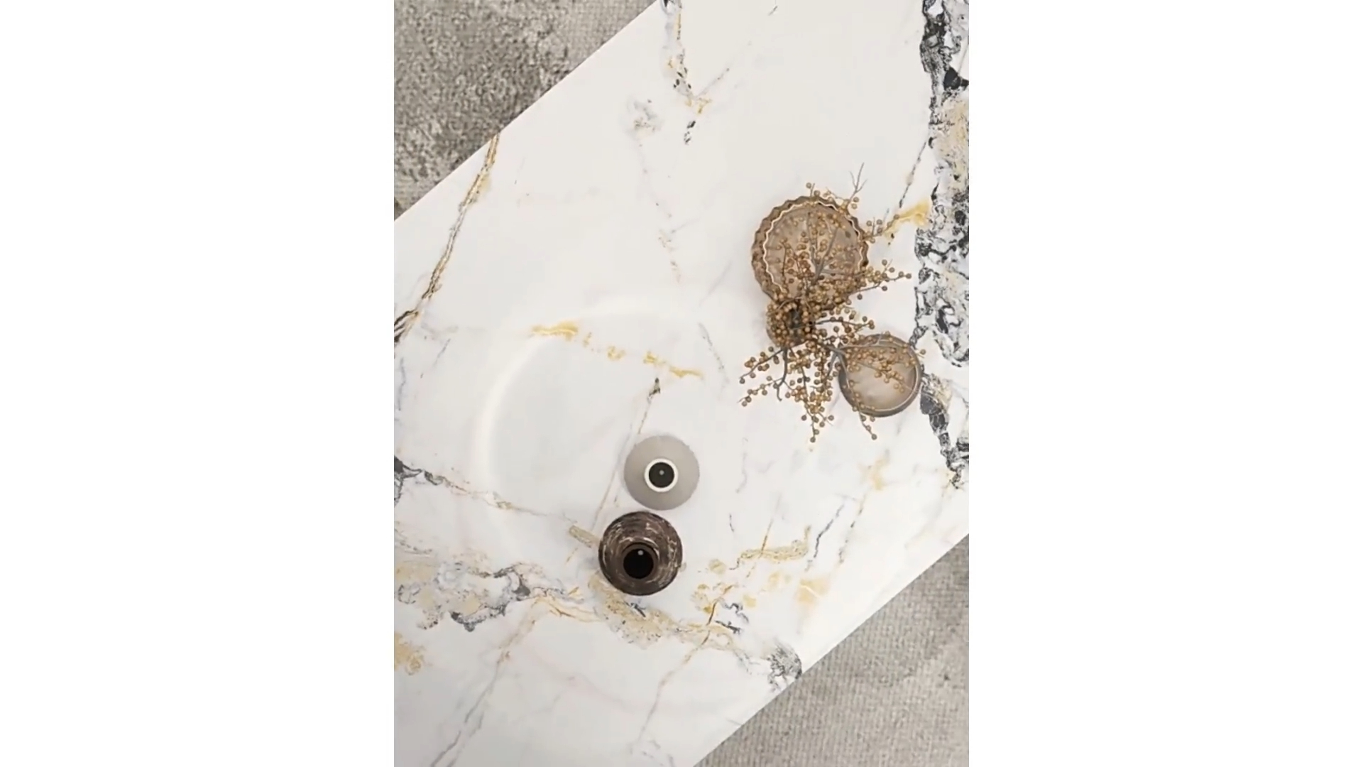 terrazzo tile manufacturers | MoCo Marble Tiles