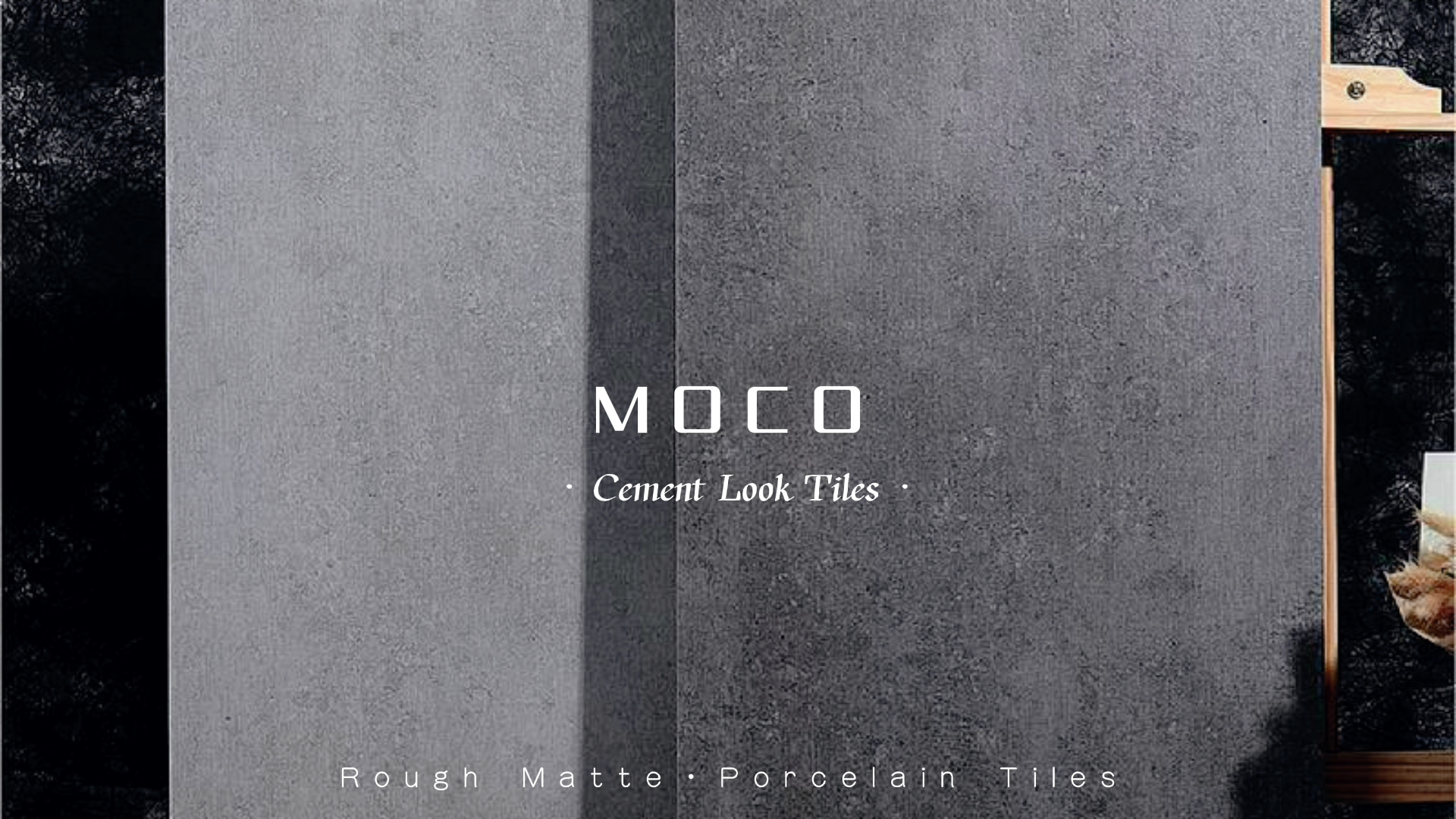 Fully Utilize porcelain countertops To Enhance Your Business