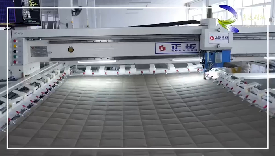  Quality factory wholesale custom weighted blankets for sale Manufacturer | Rongda 