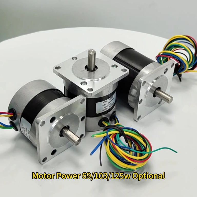 ecoflow delta 3 EcoFlow Delta 3 1500 Portable Power Station main image 0
