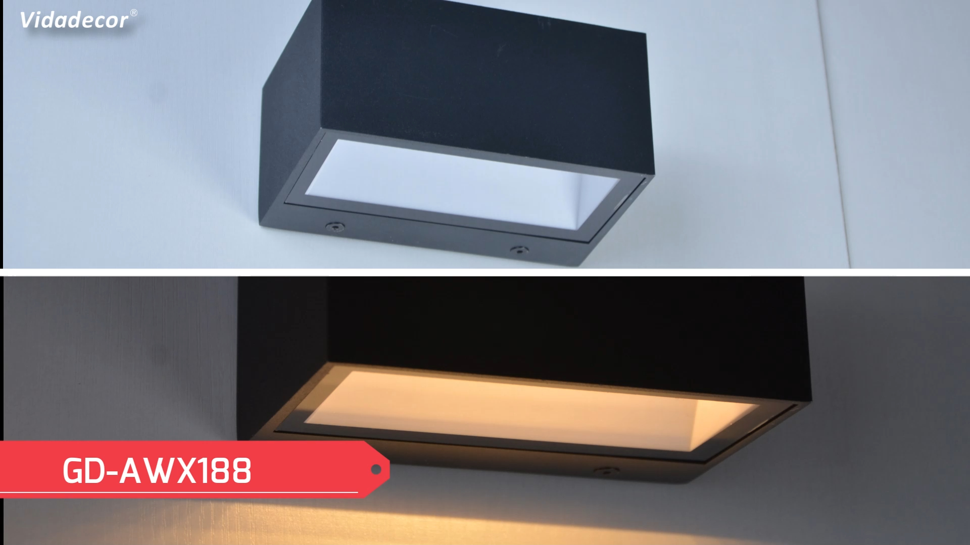 موردو الإضاءة الخارجية في الصين، مصنعو ملبورن - VIDADECOR