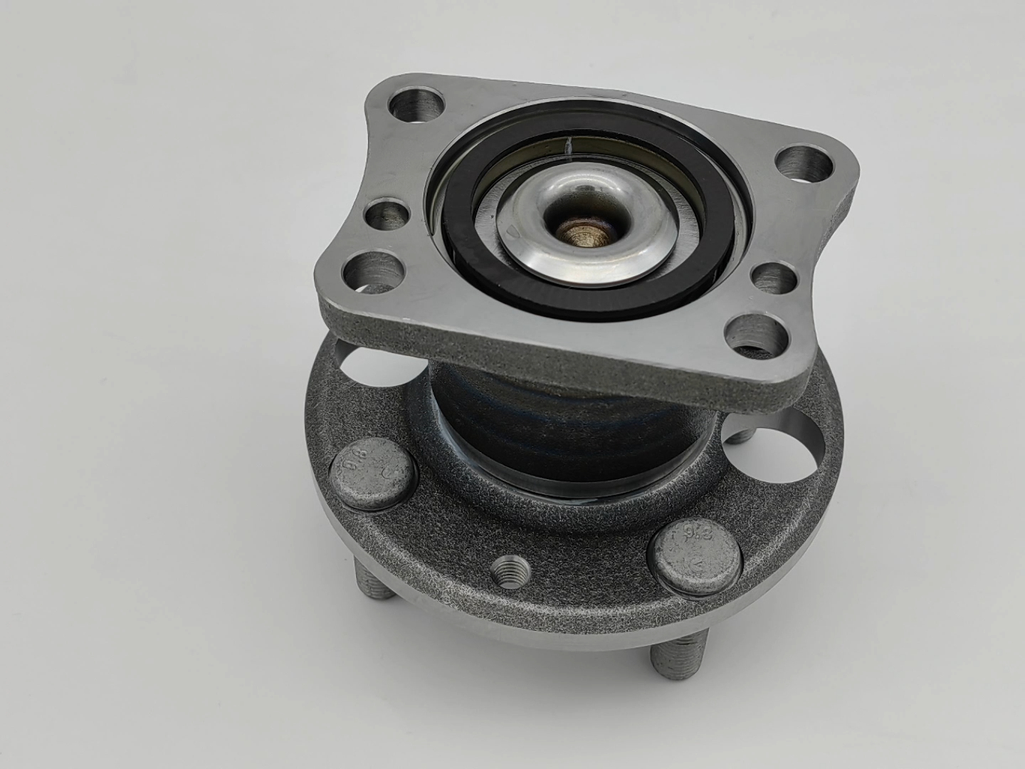 rear-hub-bearing-for-part-toyota-model