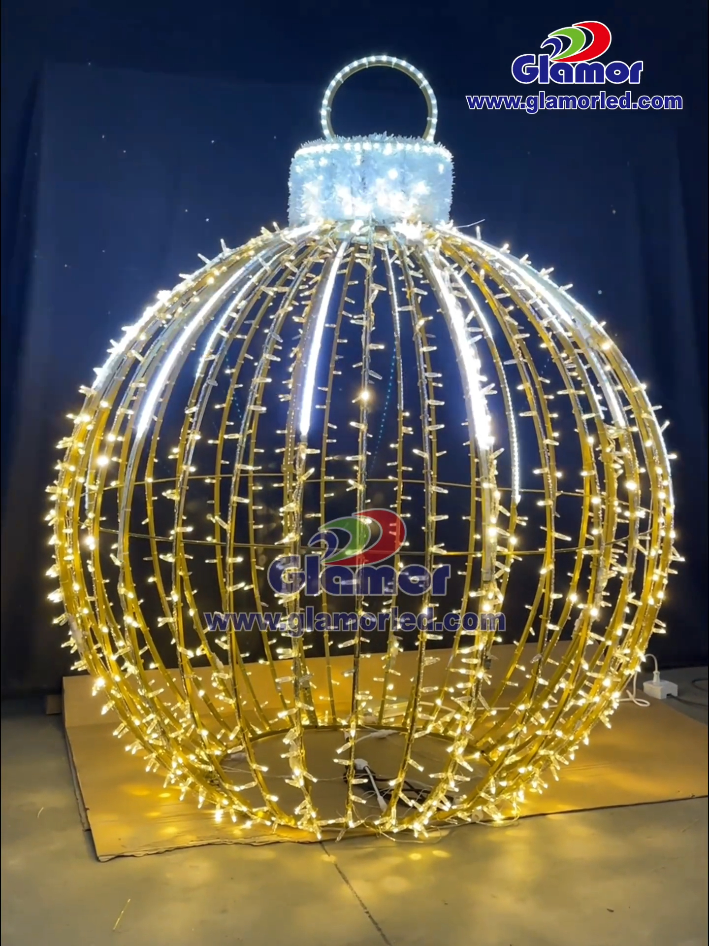 Glamor Led Motif Light Outdoor Christmas Rope Light Motifs Wholesale glamor-led-motif-light-outdoor-christmas-rope-light-motifs-wholesale