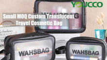 Quality The Best Large Backpack Diaper Bags Manufacturer | YOUCCO DS211204