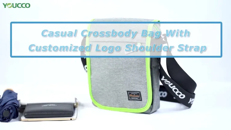 メンズ レトロ ビジネス ブリーフケース コンピューター ノートパソコン ハンドバッグ ショルダー メッセンジャーバッグ メンズ レトロ本牛革 ブリーフケース - ノートパソコン用メッセンジャーショルダーバッグ ビジネスバッグ メンズ a4【 [Ｓｉｍｈｏａ] ビジネス プロフェッショナル ラップトップ用のクロスボディ ショルダー バッグ デザインのクラシックなブリーフケー