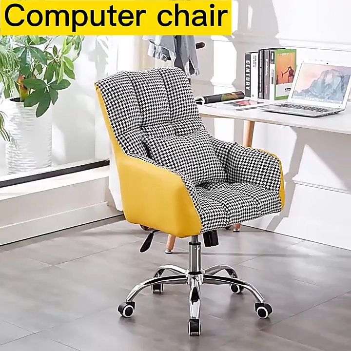  China Modern High Quality Office Chairs Adjustable Customized Medium Task Chairs Computer Office Working Chair Products | Leading manufacturers - Leading 