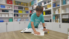 what is CMYK and RGB In Printing Box? | Cygedin