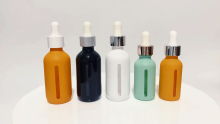 boston bottle,boston round bottle,round bottle,new styles arrivel for boston printing color bottle