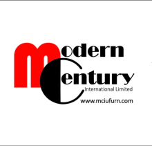Rattan furniture handmade woven rattan furniture Supplier & manufacturers | Modern Century Furniture