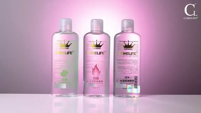 Best sexual products for women Supplier