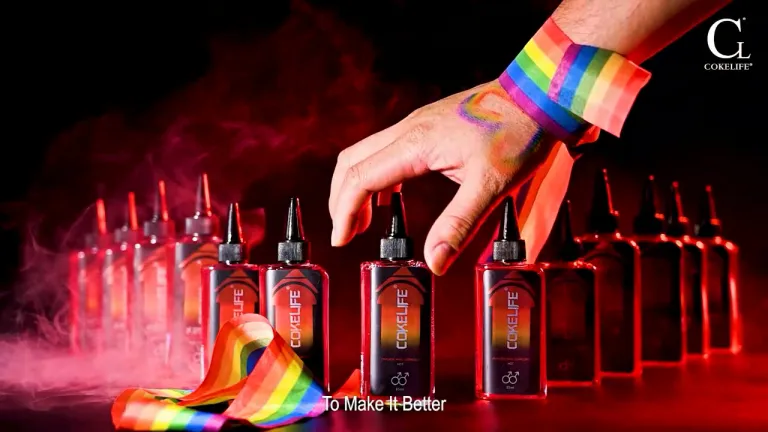 lubricante analfabricantes y proveedores | cokelife pinknight
