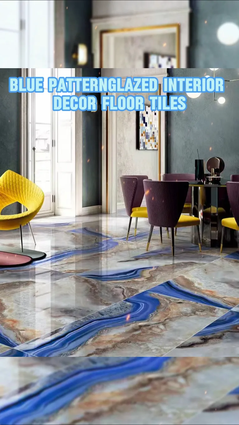 Floor And Decor Tile