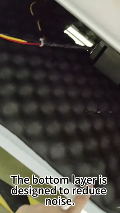 cosmo dust extraction vacuum