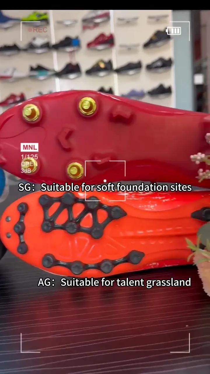 Set 16 Chiodetti Scarpe Atletica Leggera - In Lega Di Titanio, Per Corse E Competizioni - Foto 10