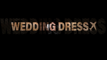 Best Quality Beautiful beautiful wedding not only reflect, reflect re innocent girl and pretty tter