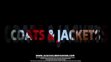 Gorgeous, avant-garde, stylish, elegant, Products | Auschalink
