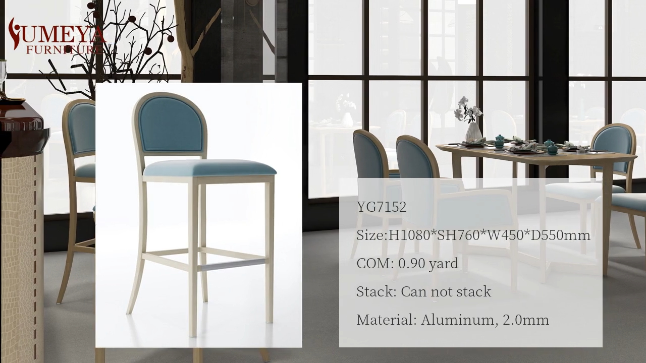 Fully Utilize independent living furniture To Enhance Your Business