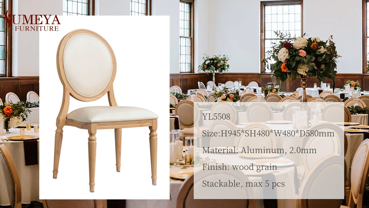 Here's What People Are Saying About best armchair for elderly