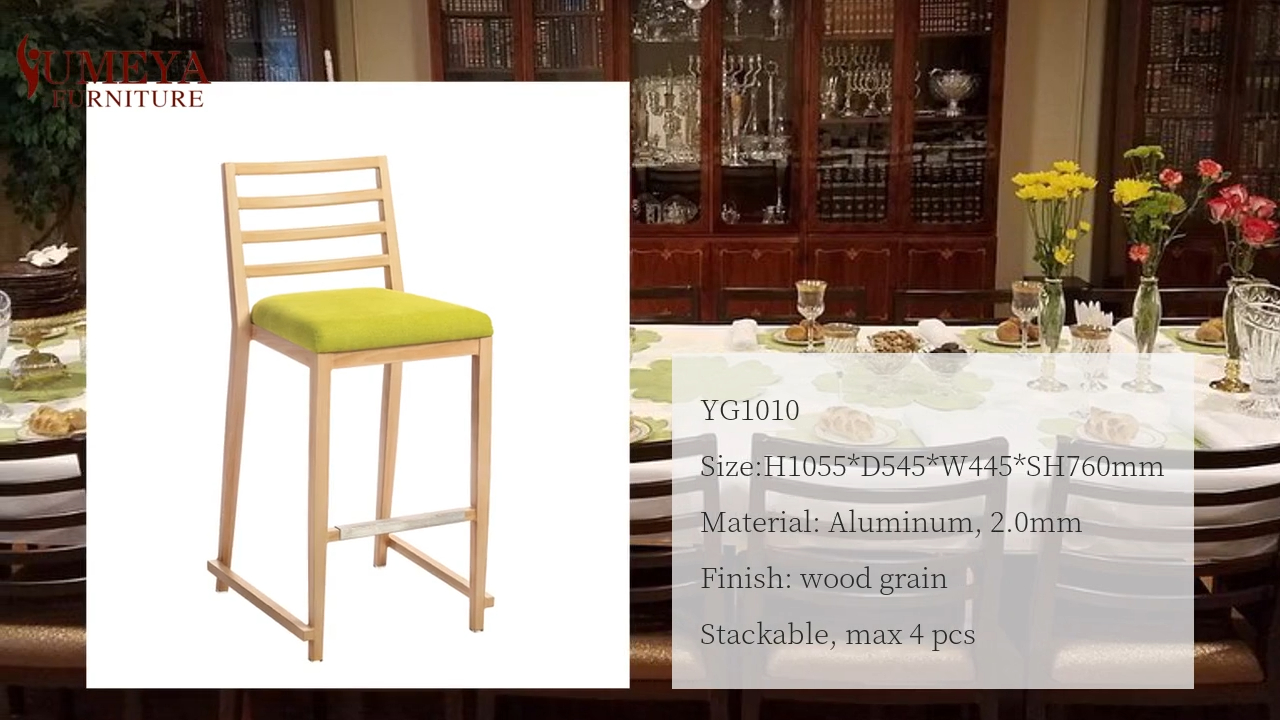 How To Own comfortable lounge chair for elderly For Free