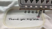 DiZNEW jeans factory,we can help you to make Embroidery high quality,no MOQ.with your own brand.