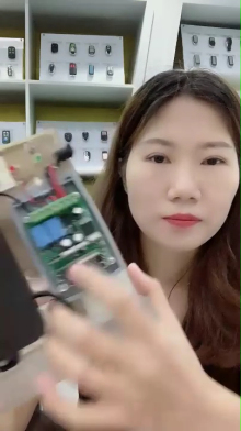 Do you know how to use our software ? Safemate, you deserve it Supplier & manufacturers | Yaoertai