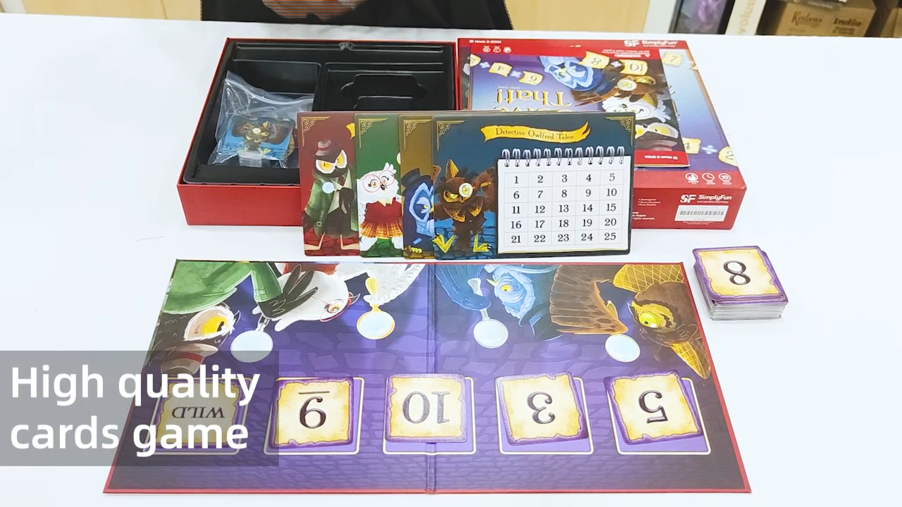 Best classic board games for kids Factory Price - Board Game