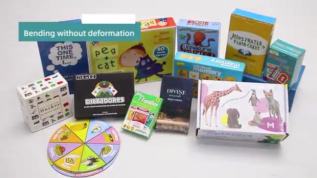 High Quality best board games for kids uk Wholesale - Senfutong Paper Co., Ltd.