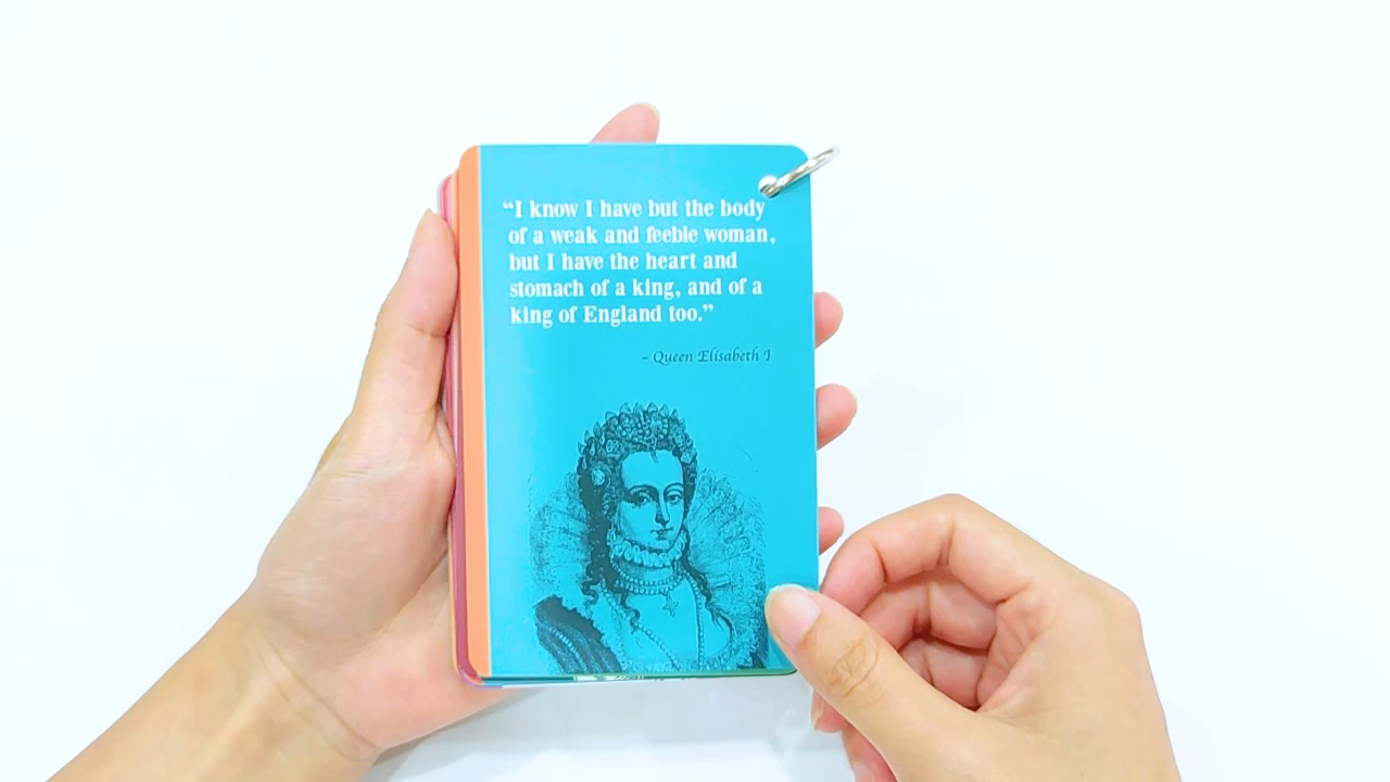 High Quality how to make study cards Wholesale - Senfutong Paper Co., Ltd.