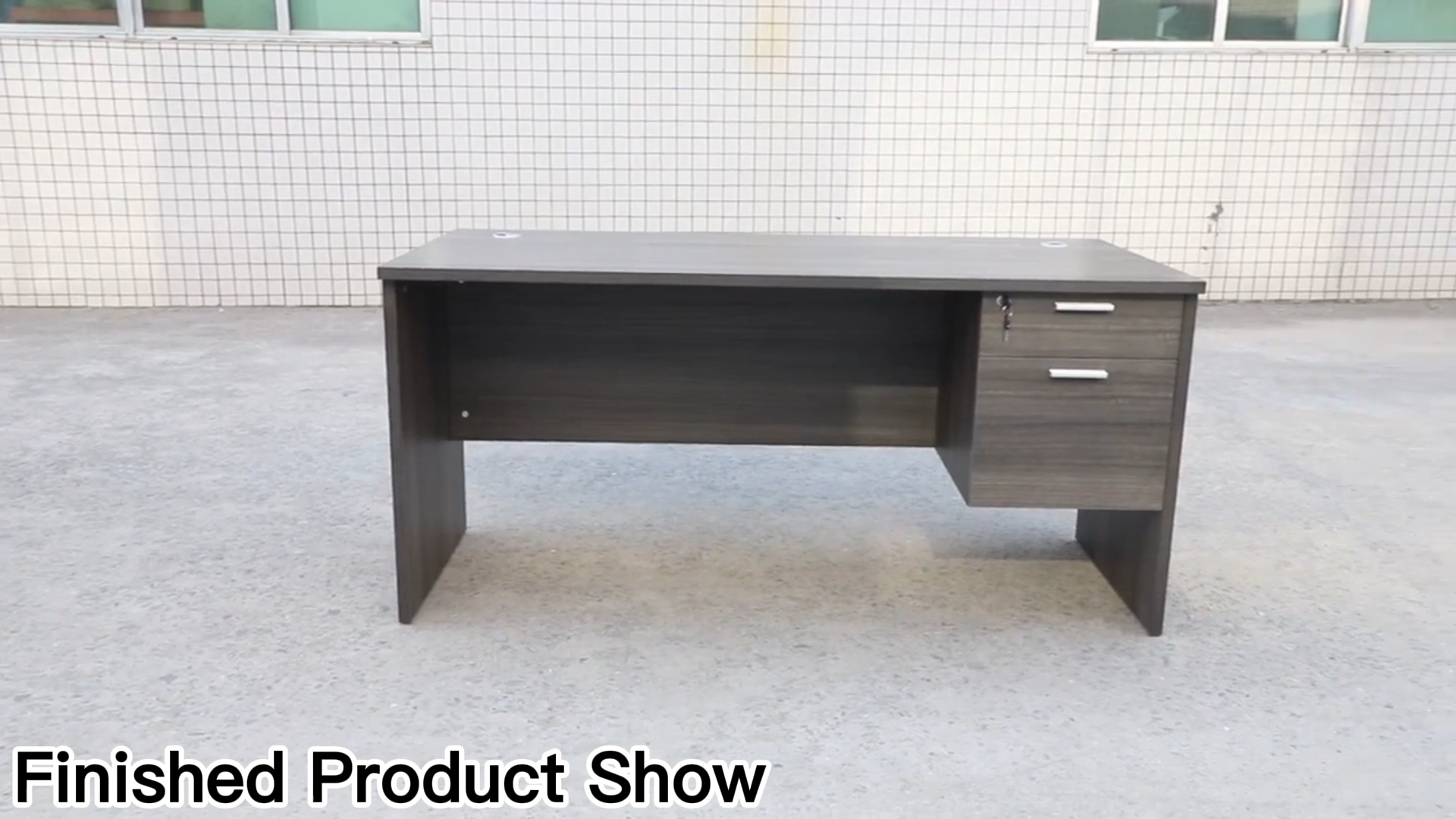 China Office Furniture Manufacturer & Supplier Xusheng Furniture