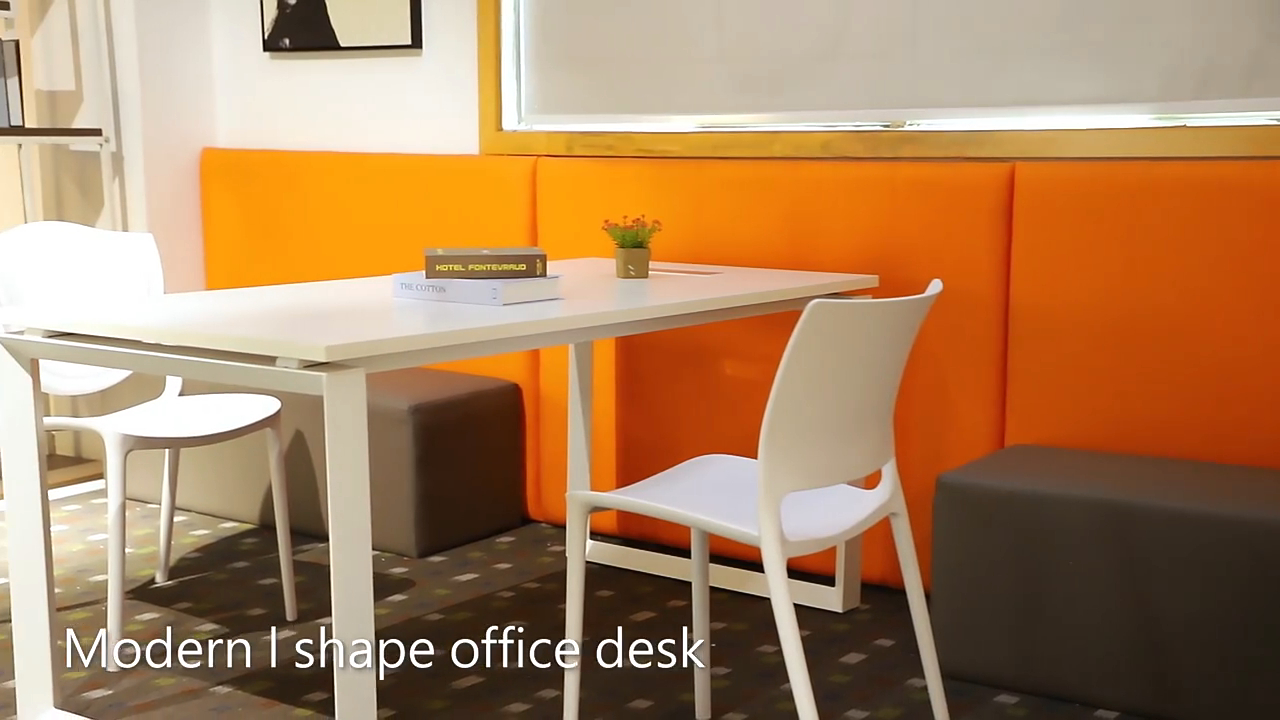 China Office Furniture Manufacturer & Supplier Xusheng Furniture