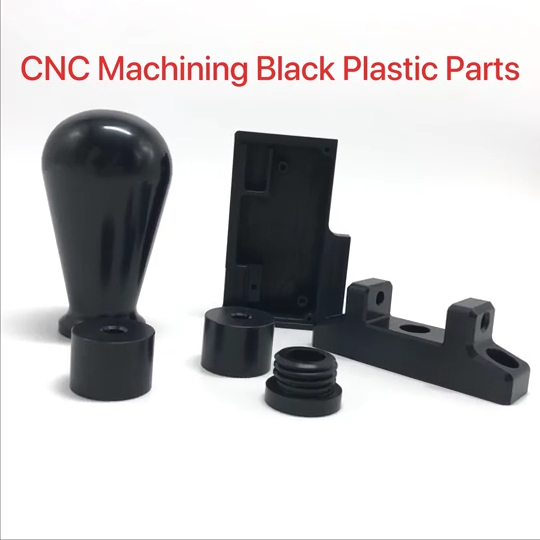 steel fabrication parts | Bergek CNC