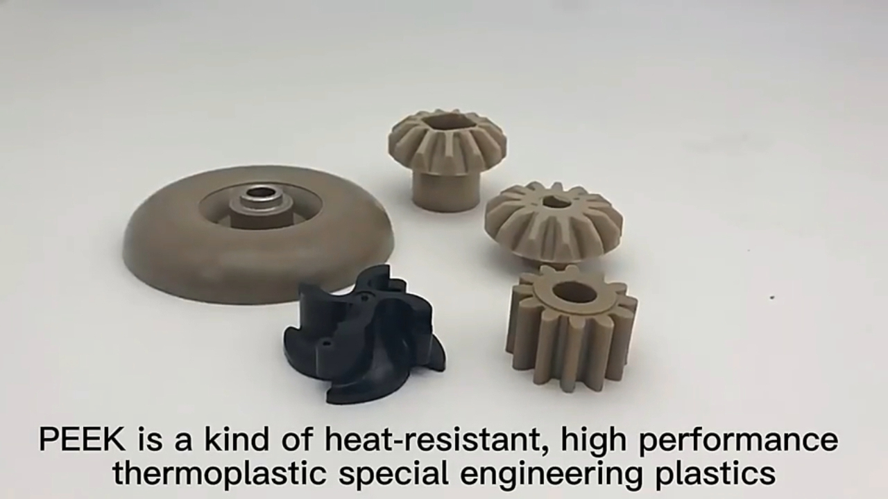 Fully Utilize sheet metal bending company To Enhance Your Business