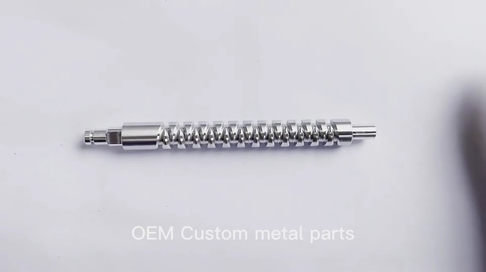 The Reasons Why We Love sheet metal bending parts