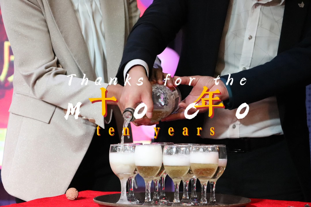 Moco（感謝） ZEEKR 001 YOU Gray