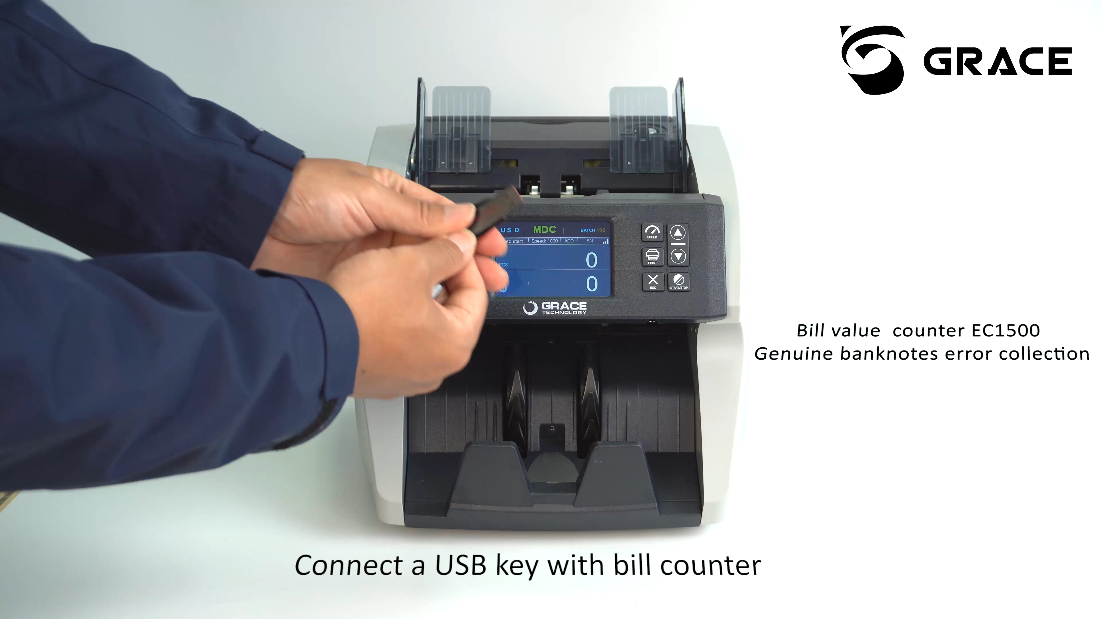 Data Collect_Error note_EC1500