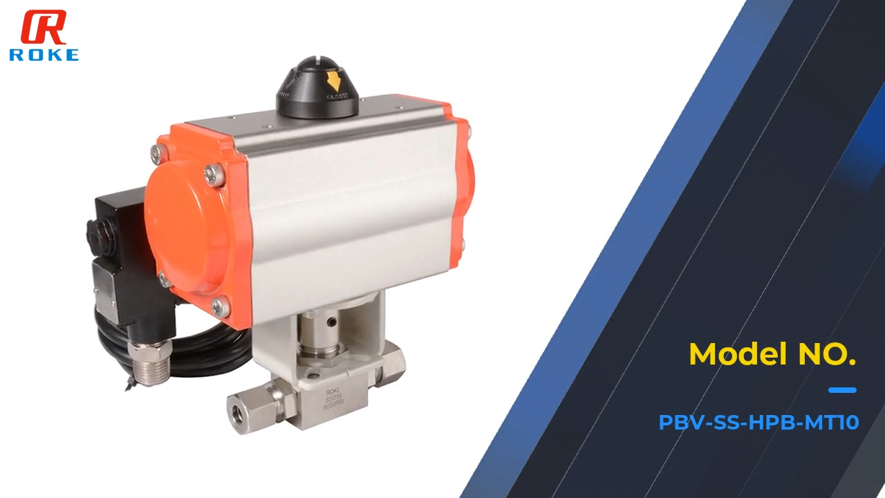 Nantong ROKE жидкостное оборудование CO., LTD. - 1000WOG 1/4-3 дюймовый ...