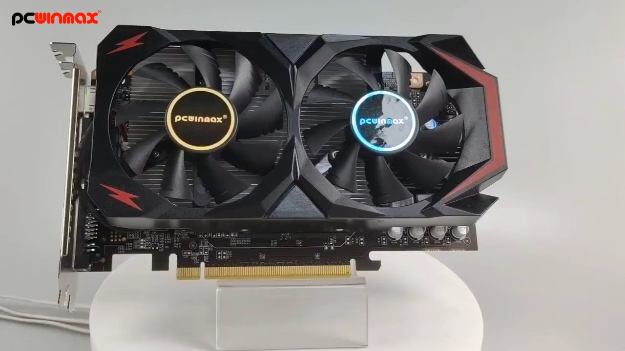 Best Nvidia Graphics Cards Wholesale Manufacturer PCWINMAX