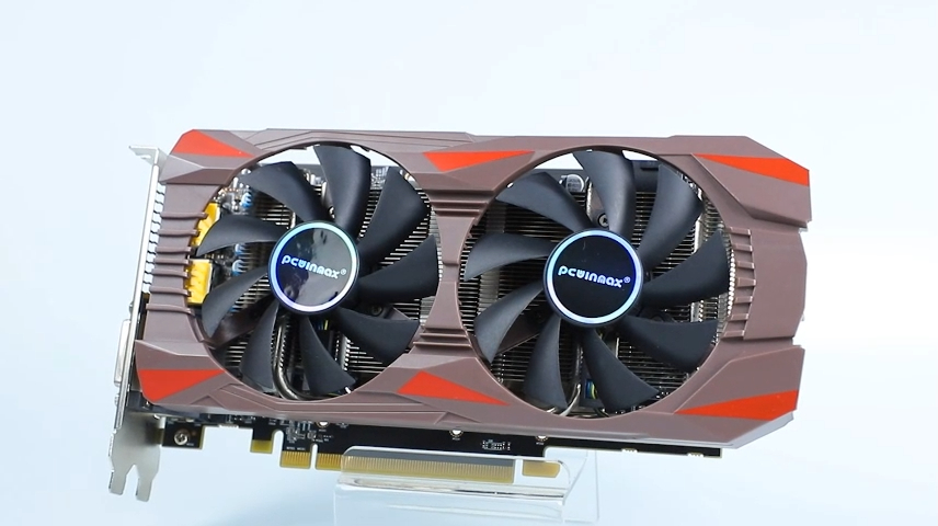 Gpu rx580 clearance
