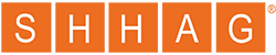 SHHAG