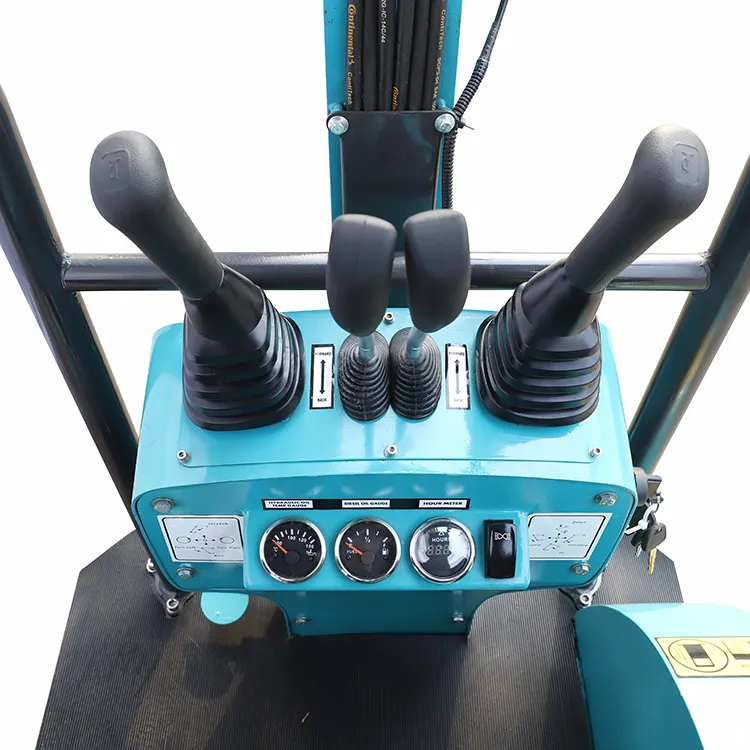 Oxirigacha katta dildo