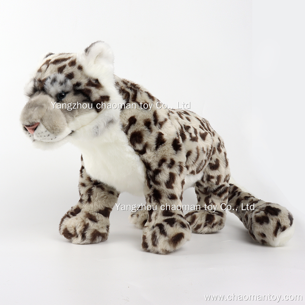 How To Make A Stuffed Animal Zoo? Top Ideas Described