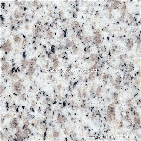 Granit ShanDong Blanc