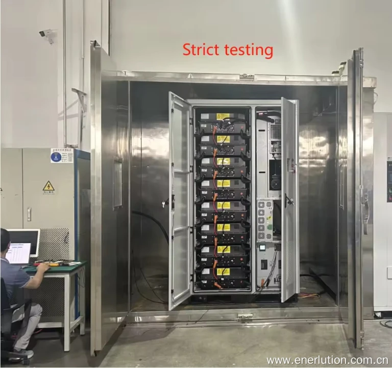 17148766954887.jpg (768&times;721)